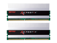 Buffalo fireStix 2200 Mhz